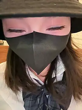 Snapshot of anan2025 chatting on February 27, 2025, 12:34 pm anan2025 online show from February 27, 2025, 12:34 pm