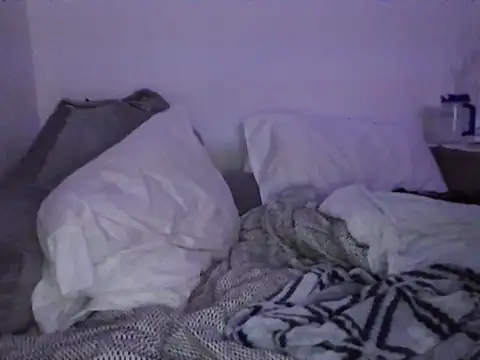 1badfucka online show from April 18, 2026, 9:00 am