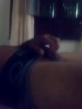 Munnoki online show from April 12, 2026, 12:58 am