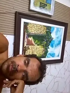 Munnoki online show from January 16, 2026, 2:04 am