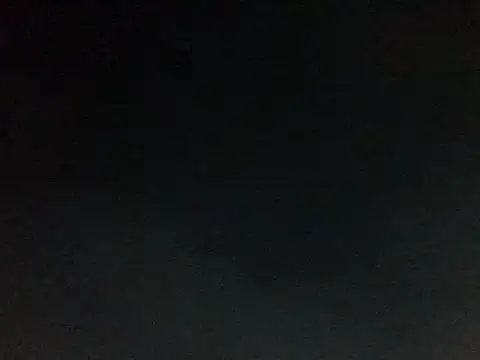 Anaya-1920 online show from March 18, 2026, 10:43 pm