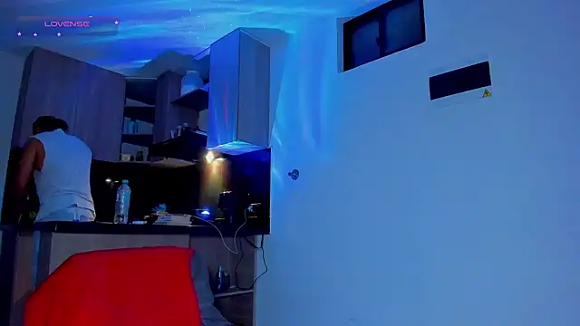 Snapshot of austinoficial chatting on May 27, 2026, 2:52 am austinoficial online show from May 27, 2026, 2:52 am