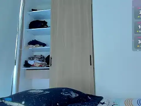 austinoficial online show from January 18, 2026, 6:33 pm