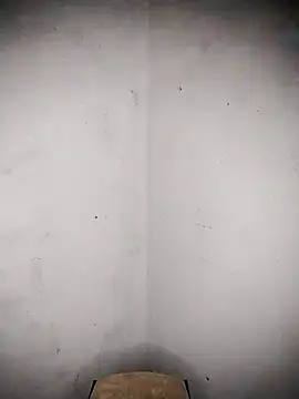 Snapshot of Black_Manba chatting on February 3, 2025, 7:10 pm Black Manba online show from February 3, 2025, 7:10 pm