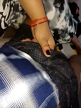 Snapshot of rameshjisex chatting on March 21, 2025, 9:45 am rameshjisex online show from March 21, 2025, 9:45 am