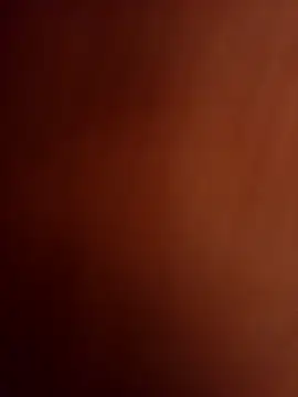 Snapshot of rameshjisex chatting on March 16, 2025, 8:21 am rameshjisex online show from March 16, 2025, 8:21 am