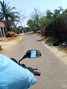 Snapshot of rameshjisex chatting on March 9, 2025, 6:28 am rameshjisex online show from March 9, 2025, 6:28 am