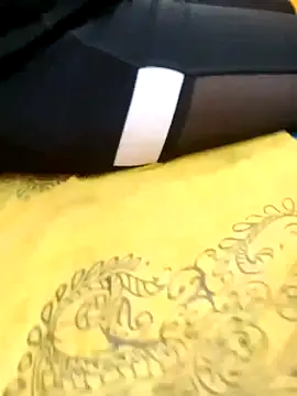 Snapshot of rameshjisex chatting on September 20, 2025, 2:33 pm rameshjisex online show from September 20, 2025, 2:33 pm