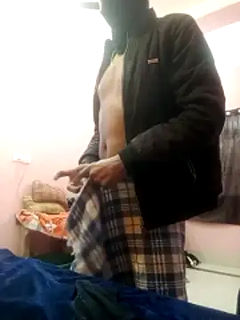 rameshjisex online show from November 29, 2025, 2:12 am