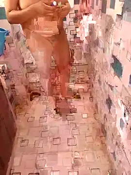 Snapshot of rameshjisex chatting on October 7, 2025, 8:48 am rameshjisex online show from October 7, 2025, 8:48 am