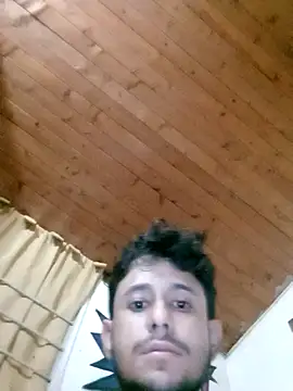 nxus77 online show from September 29, 2025, 2:40 am