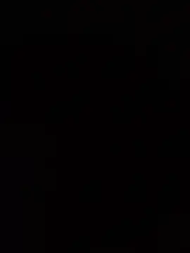 nxus77 online show from December 17, 2025, 3:33 am