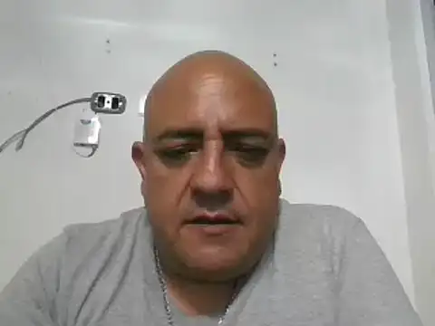Snapshot of Sr_JakoXXXX chatting on February 4, 2025, 2:07 am Sr JakoXXXX online show from February 4, 2025, 2:07 am