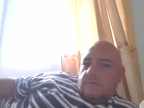 Snapshot of Sr_JakoXXXX chatting on February 2, 2025, 10:06 pm Sr JakoXXXX online show from February 2, 2025, 10:06 pm