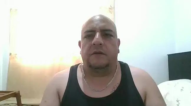 Snapshot of Sr_JakoXXXX chatting on March 7, 2025, 10:21 pm Sr JakoXXXX online show from March 7, 2025, 10:21 pm