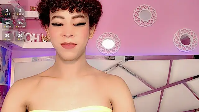 Snapshot of Vanessapintoo chatting on March 16, 2025, 3:28 pm Vanessapintoo online show from March 16, 2025, 3:28 pm