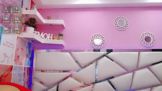 Snapshot of Vanessapintoo chatting on March 15, 2025, 6:54 pm Vanessapintoo online show from March 15, 2025, 6:54 pm