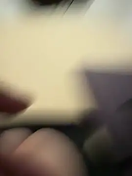 Snapshot of im18teengirl chatting on February 14, 2025, 9:24 am im18teengirl online show from February 14, 2025, 9:24 am