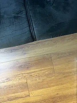 Snapshot of im18teengirl chatting on December 18, 2025, 8:45 pm im18teengirl online show from December 18, 2025, 8:45 pm