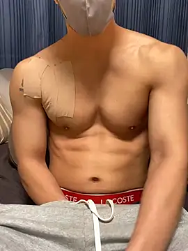 taniy  online show from February 17, 2025, 9:03 am