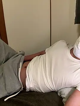 taniy  online show from December 17, 2025, 3:50 pm