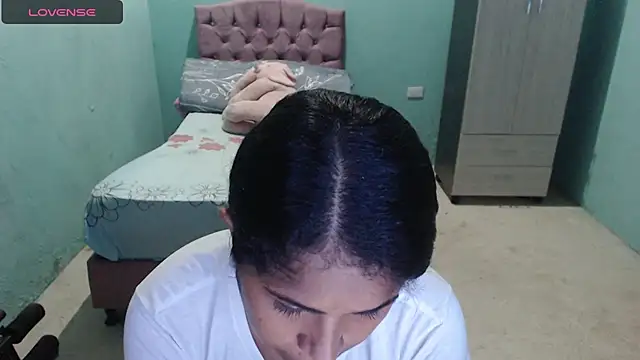 july-feria online show from February 12, 2026, 3:01 pm