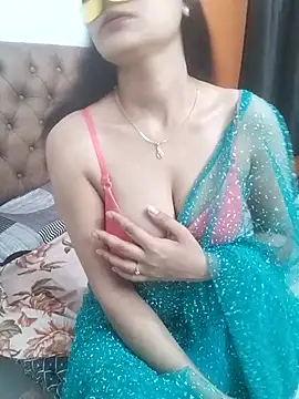 sexyankitasex online show from March 3, 2025, 4:15 pm