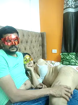 sexyankitasex online show from March 4, 2025, 6:50 pm