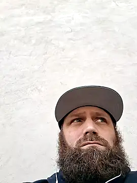 89fukboi online show from March 22, 2026, 7:48 pm