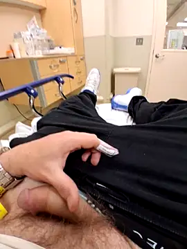 89fukboi online show from April 9, 2026, 2:57 am