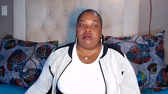 Snapshot of omalicha98 chatting on July 16, 2026, 7:05 am omalicha98 online show from July 16, 2026, 7:05 am