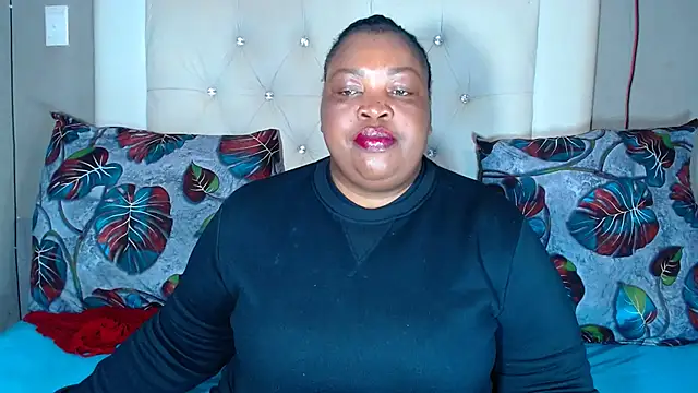 Snapshot of omalicha98 chatting on July 6, 2026, 5:58 am omalicha98 online show from July 6, 2026, 5:58 am