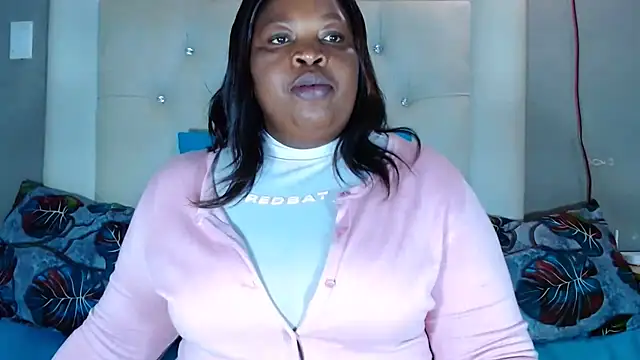 omalicha98 online show from April 7, 2026, 6:15 am