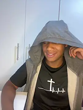 snotLoud online show from March 1, 2025, 5:16 pm