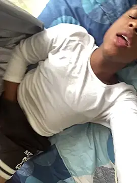 snotLoud online show from February 16, 2025, 3:05 pm