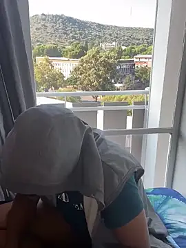 snotLoud online show from March 8, 2025, 2:08 pm