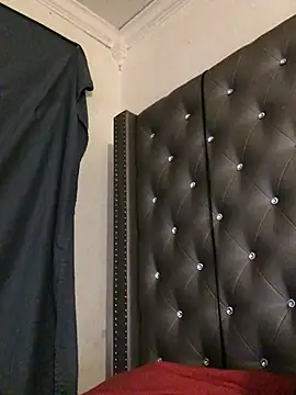 DBOY5G online show from March 15, 2025, 9:05 pm