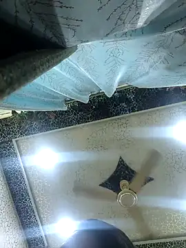 angelrani1234 online show from February 12, 2026, 10:48 am