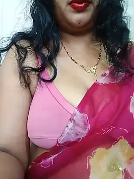 Snapshot of Haseena_Baby chatting on June 20, 2026, 2:38 am Haseena Baby online show from June 20, 2026, 2:38 am