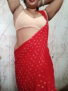 Snapshot of Haseena_Baby chatting on June 29, 2026, 5:25 am Haseena Baby online show from June 29, 2026, 5:25 am