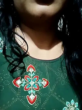 Haseena Baby online show from October 16, 2025, 3:31 pm