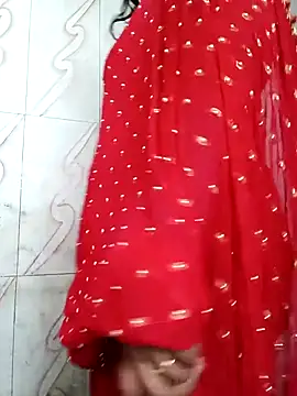 Haseena Baby online show from October 7, 2025, 2:56 am