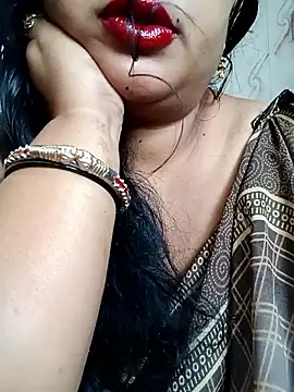 Haseena Baby online show from October 14, 2025, 3:29 am