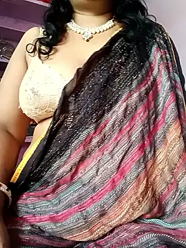 Haseena Baby online show from April 13, 2026, 8:51 am