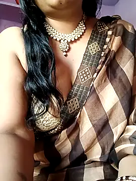 Haseena Baby online show from April 18, 2026, 3:20 am