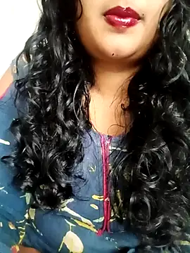 Haseena Baby online show from September 27, 2025, 6:08 am