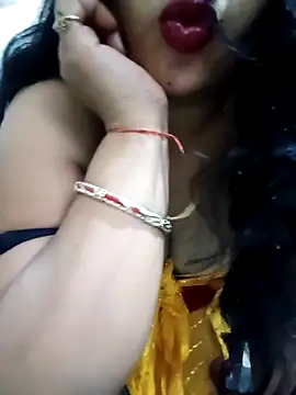 Haseena Baby online show from September 12, 2025, 12:44 am