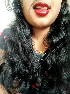 Haseena Baby online show from September 11, 2025, 4:23 am