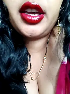 Haseena Baby online show from November 11, 2025, 3:12 am