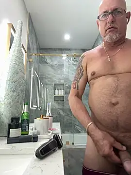 Snapshot of carlospingalinda chatting on February 20, 2025, 2:18 am carlospingalinda online show from February 20, 2025, 2:18 am